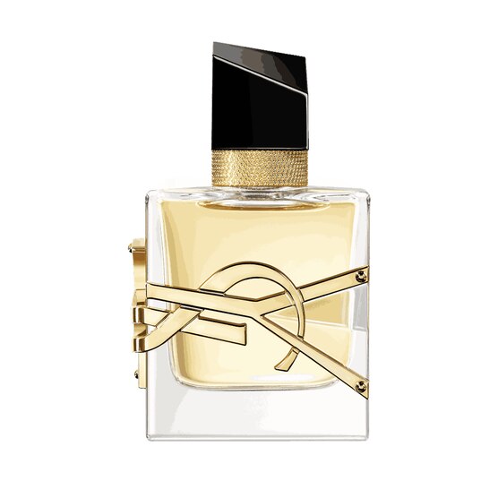 YVES ST LA LIBRE         EDP  30ML